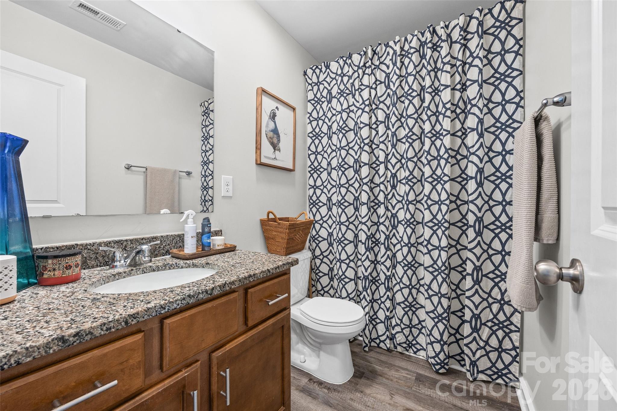 341 Battery Circle Clover, SC 29710 - Photo 25 of 30