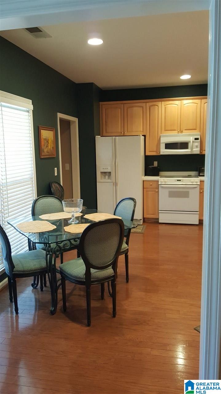 463 North Lake Road Birmingham, AL 35242 - Photo 11 of 23