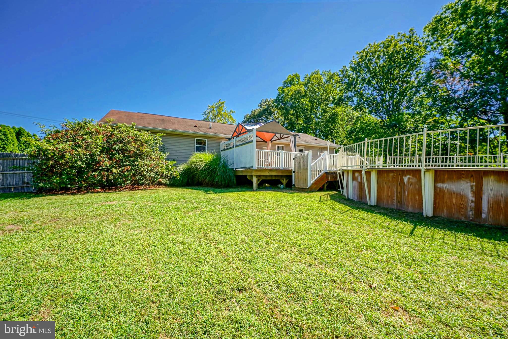 2635 Main Road Franklinville, NJ 08322 - Photo 38 of 39 Gallery Image 38