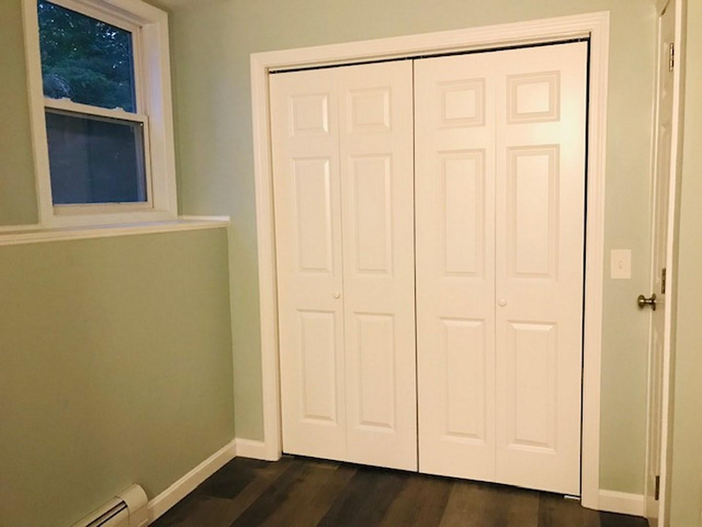 734 Riverside Drive Augusta, ME 04330 - Photo 19 of 25 19. Basement bath and laundry room (2) (