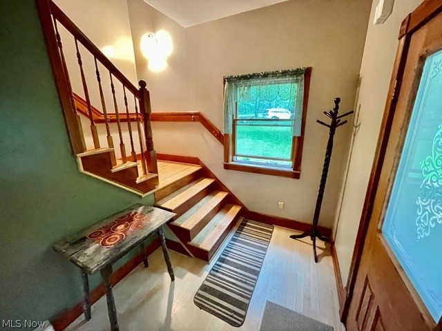 7865 Stocking Road Madison, OH 44057 - Photo 8 of 29