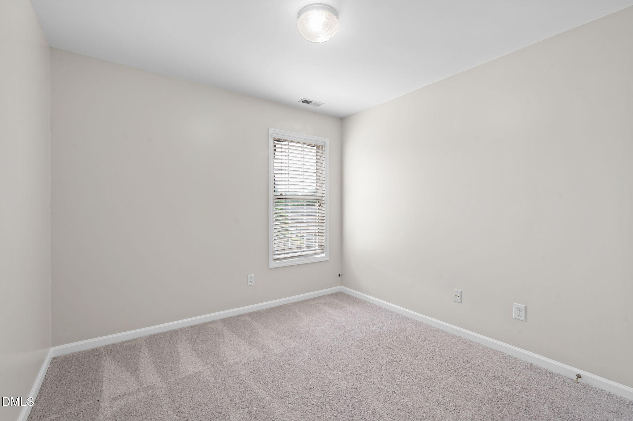 4001 Mindspring Drive Raleigh, NC 27610 - Photo 15 of 26 Gallery Image 15