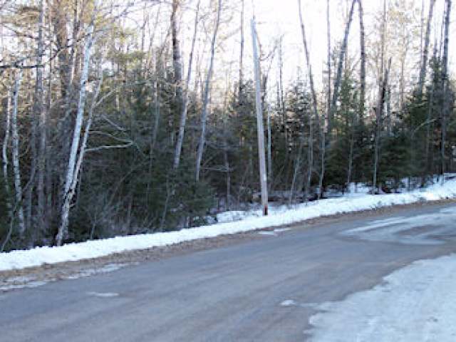 On Berry Patch Road Fifield, WI 54524 - Photo 1 of 2 Gallery Image 1
