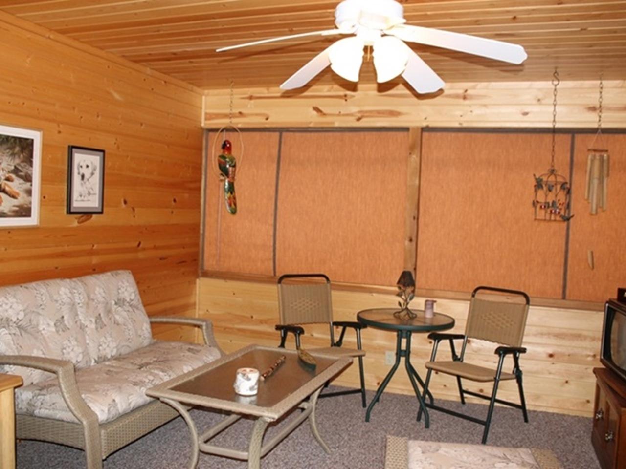 5142 Feely Lake Road Mercer, WI 54547 - Photo 59 of 67 Gallery Image 59