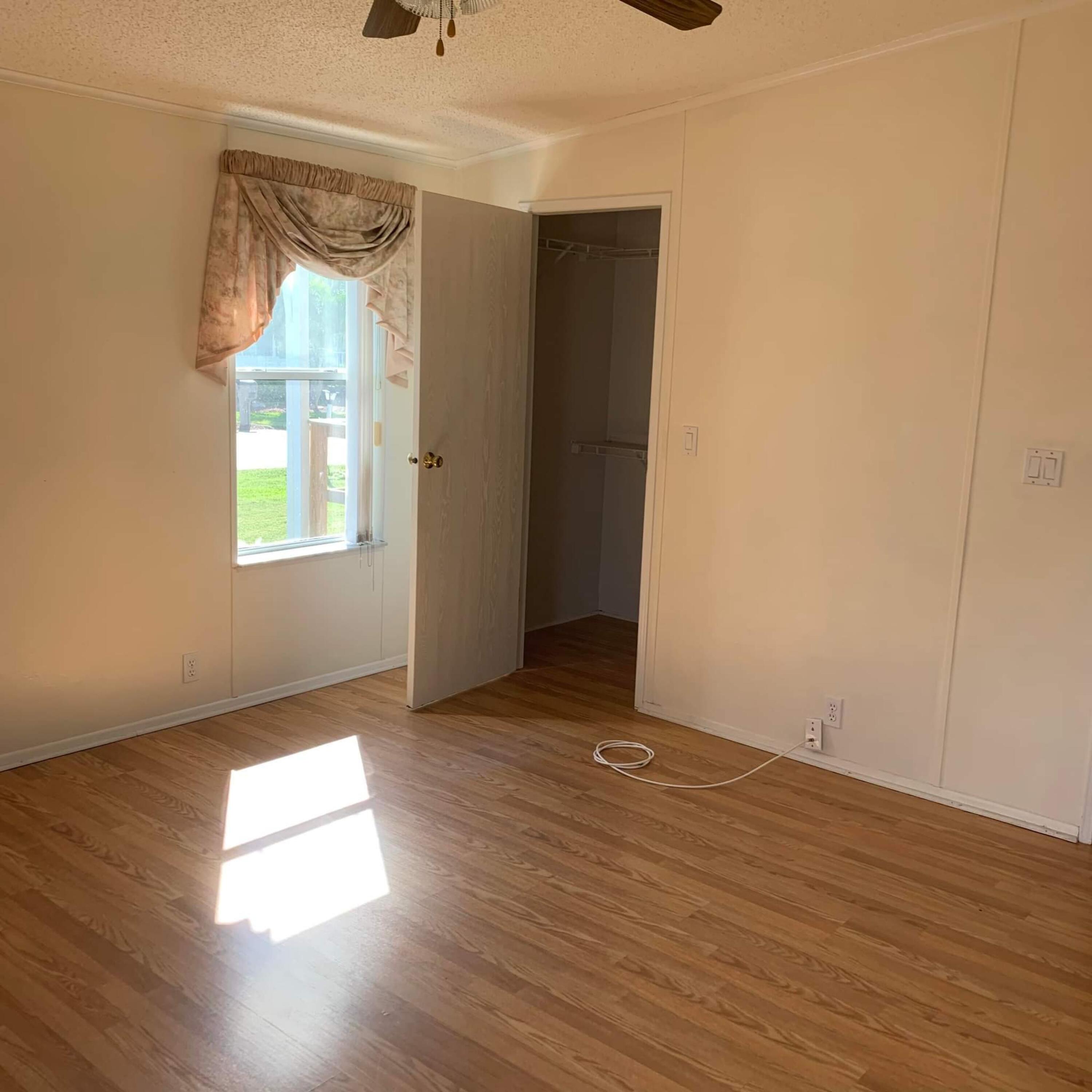 1690 Southwest 35th Circle Okeechobee, FL 34974 - Photo 11 of 31 received_843108423706996