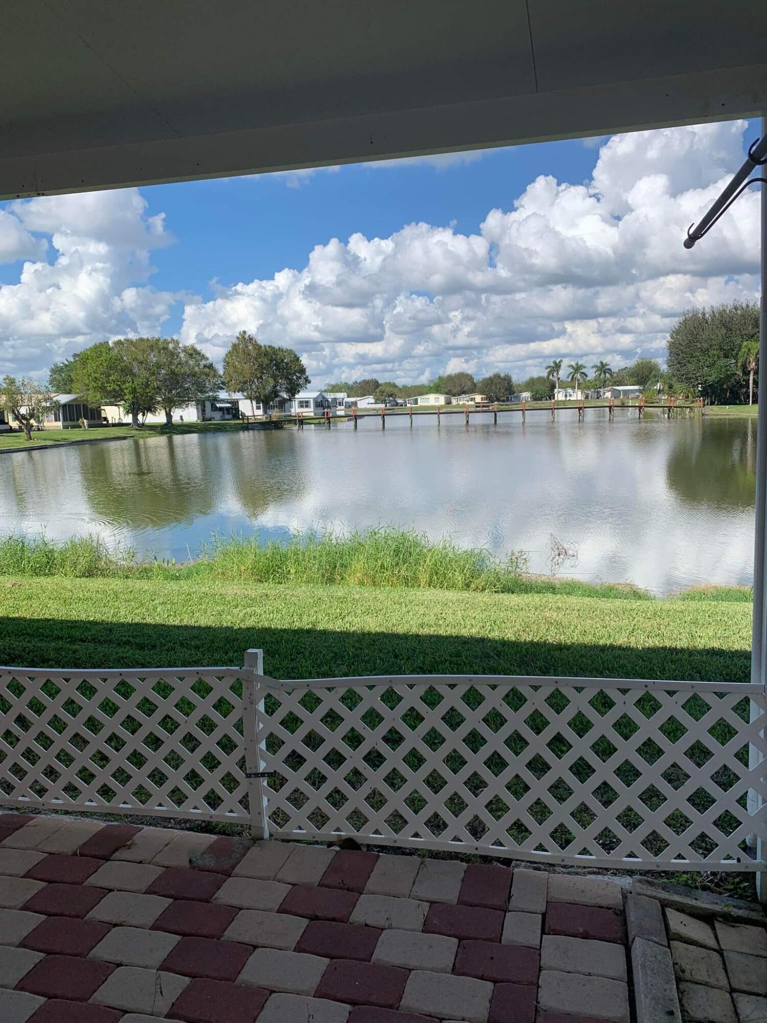 1690 Southwest 35th Circle Okeechobee, FL 34974 - Photo 20 of 31 received_1174282686530254