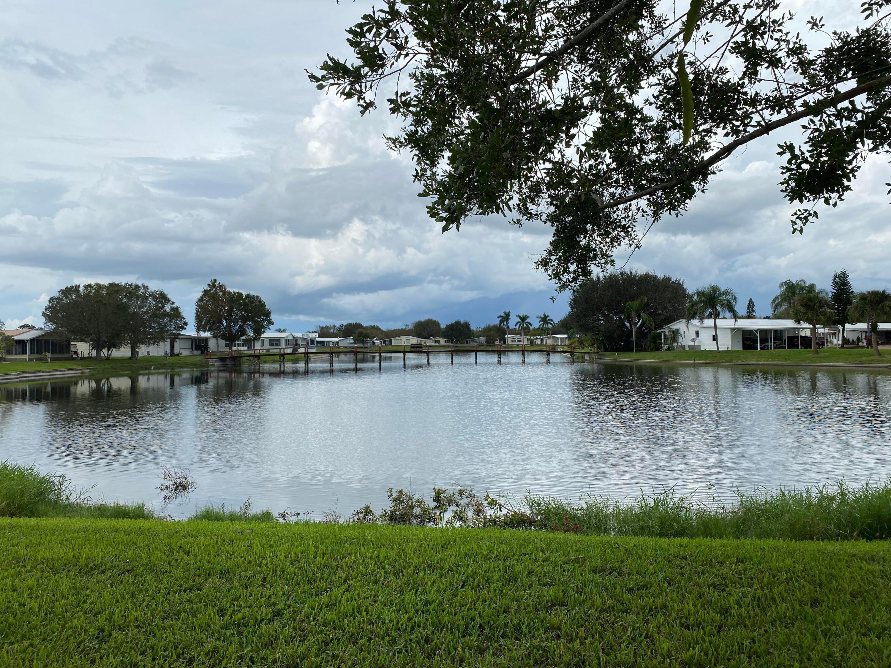 1690 Southwest 35th Circle Okeechobee, FL 34974 - Photo 2 of 31 312799559_5245246785581968_2753274876216