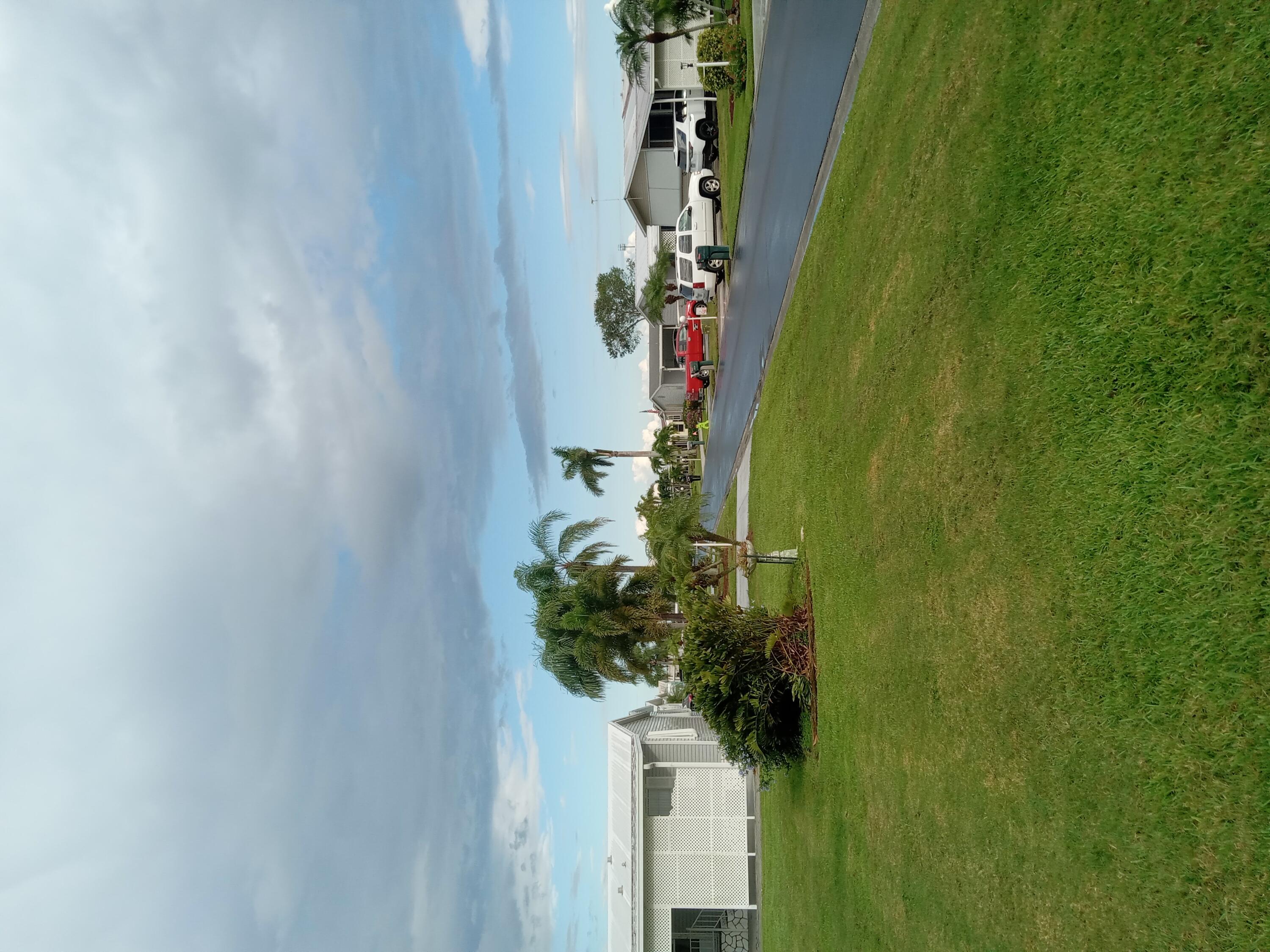 1690 Southwest 35th Circle Okeechobee, FL 34974 - Photo 21 of 31 20221112_151922