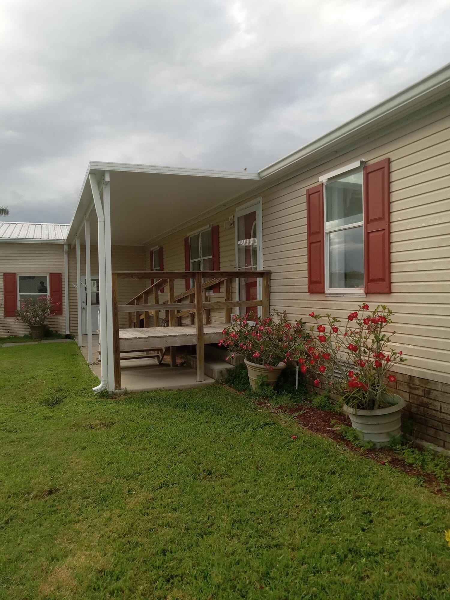 1690 Southwest 35th Circle Okeechobee, FL 34974 - Photo 23 of 31 20221112_151859