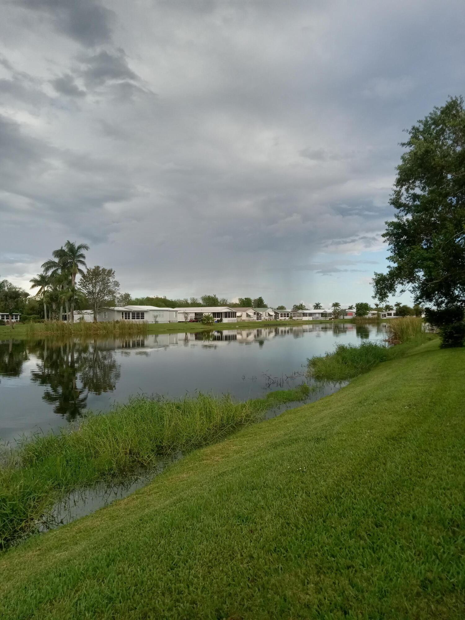1690 Southwest 35th Circle Okeechobee, FL 34974 - Photo 24 of 31 20221112_151756