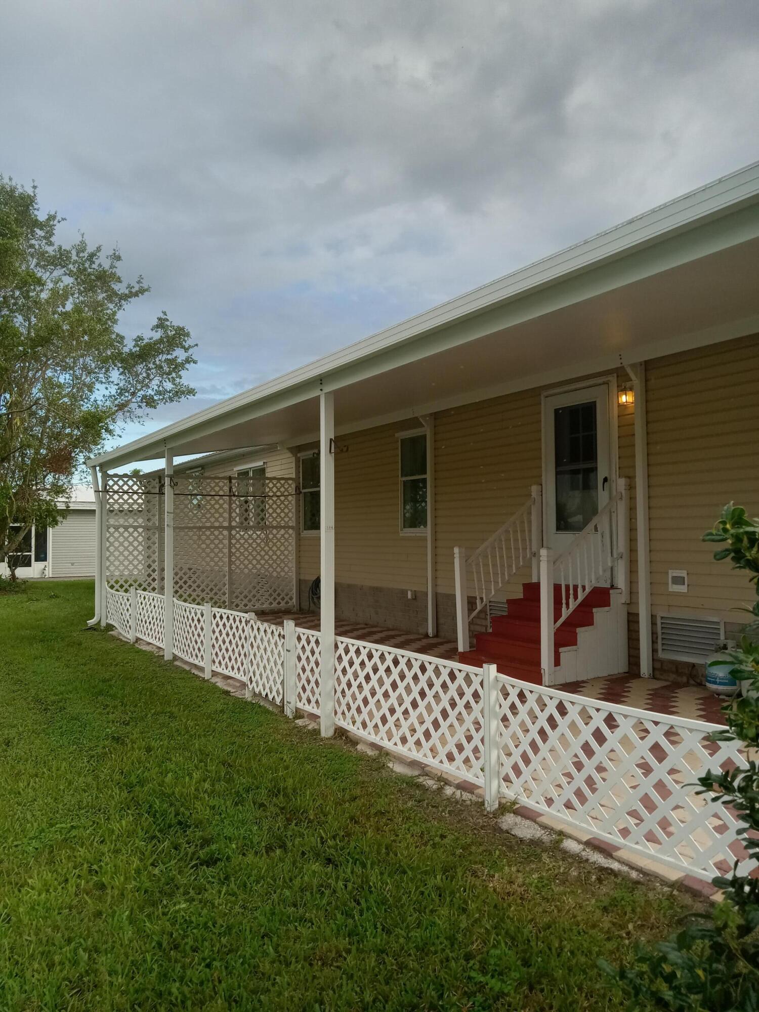 1690 Southwest 35th Circle Okeechobee, FL 34974 - Photo 25 of 31 20221112_151753