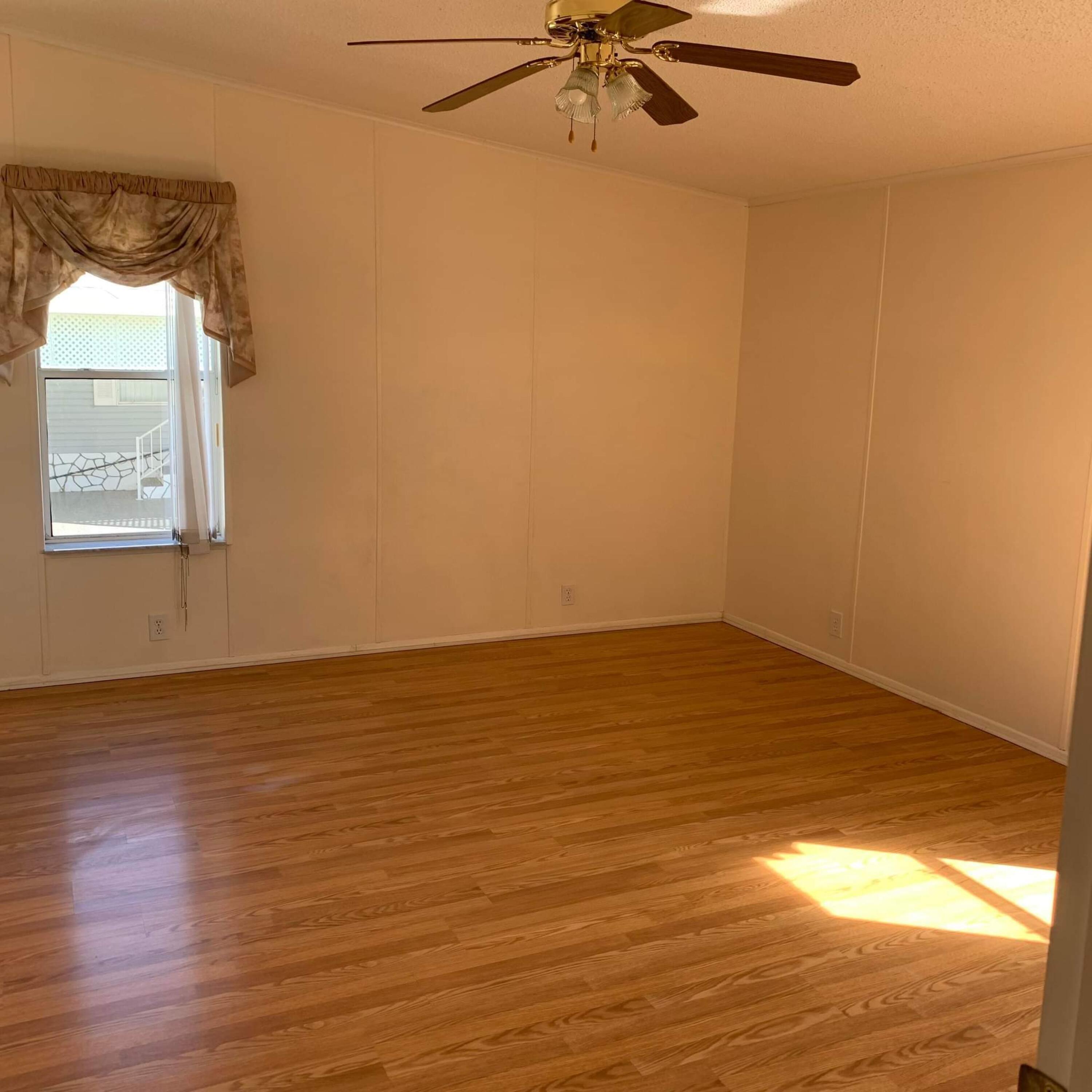 1690 Southwest 35th Circle Okeechobee, FL 34974 - Photo 8 of 31 received_1861559487526027