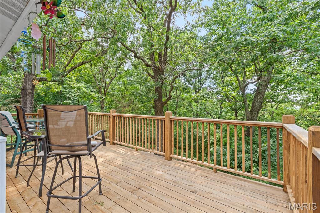 6240 Antire Road High Ridge, MO 63049 - Photo 26 of 31
