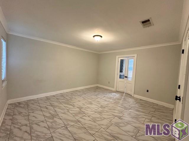 7400 Magnolia Beach Road Denham Springs, LA 70706 - Photo 6 of 9