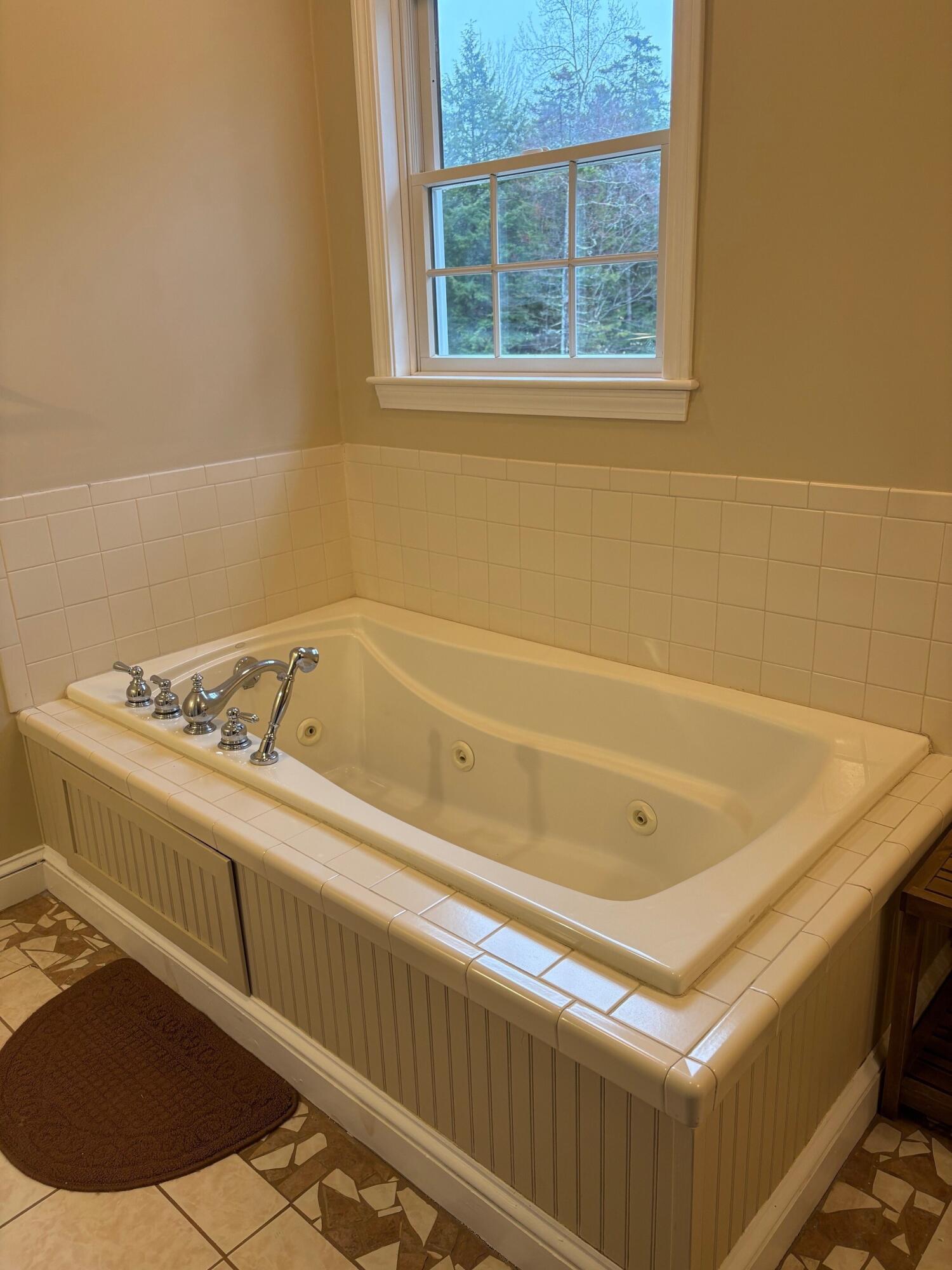 320 Holmes Road Scarborough, ME 04074 - Photo 17 of 44