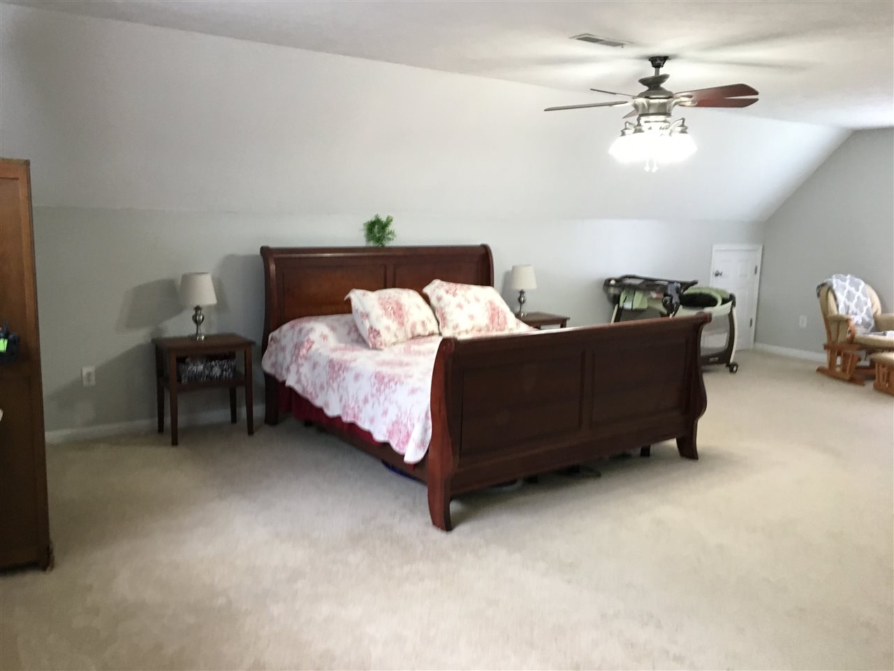 142 Rutherford Lane Stuarts Draft, VA 24477 - Photo 20 of 32 Gallery Image 20