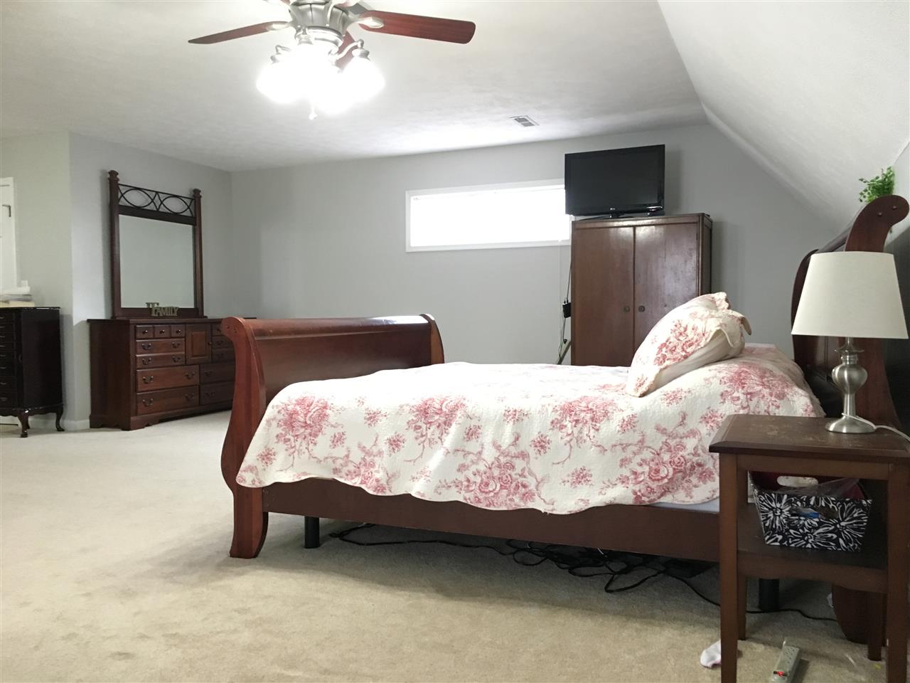 142 Rutherford Lane Stuarts Draft, VA 24477 - Photo 22 of 32 Gallery Image 22