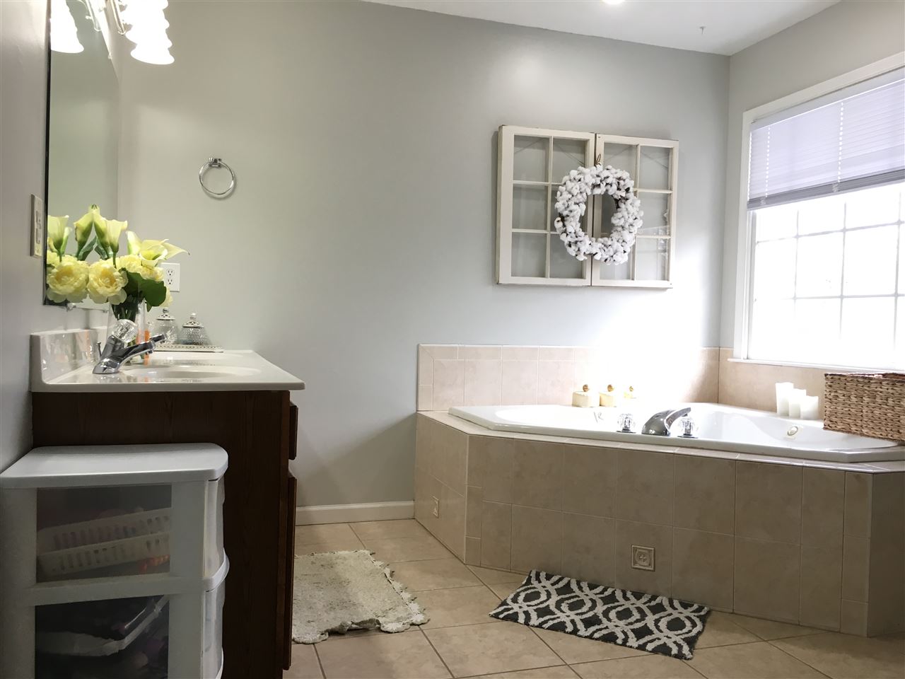 142 Rutherford Lane Stuarts Draft, VA 24477 - Photo 23 of 32 Gallery Image 23