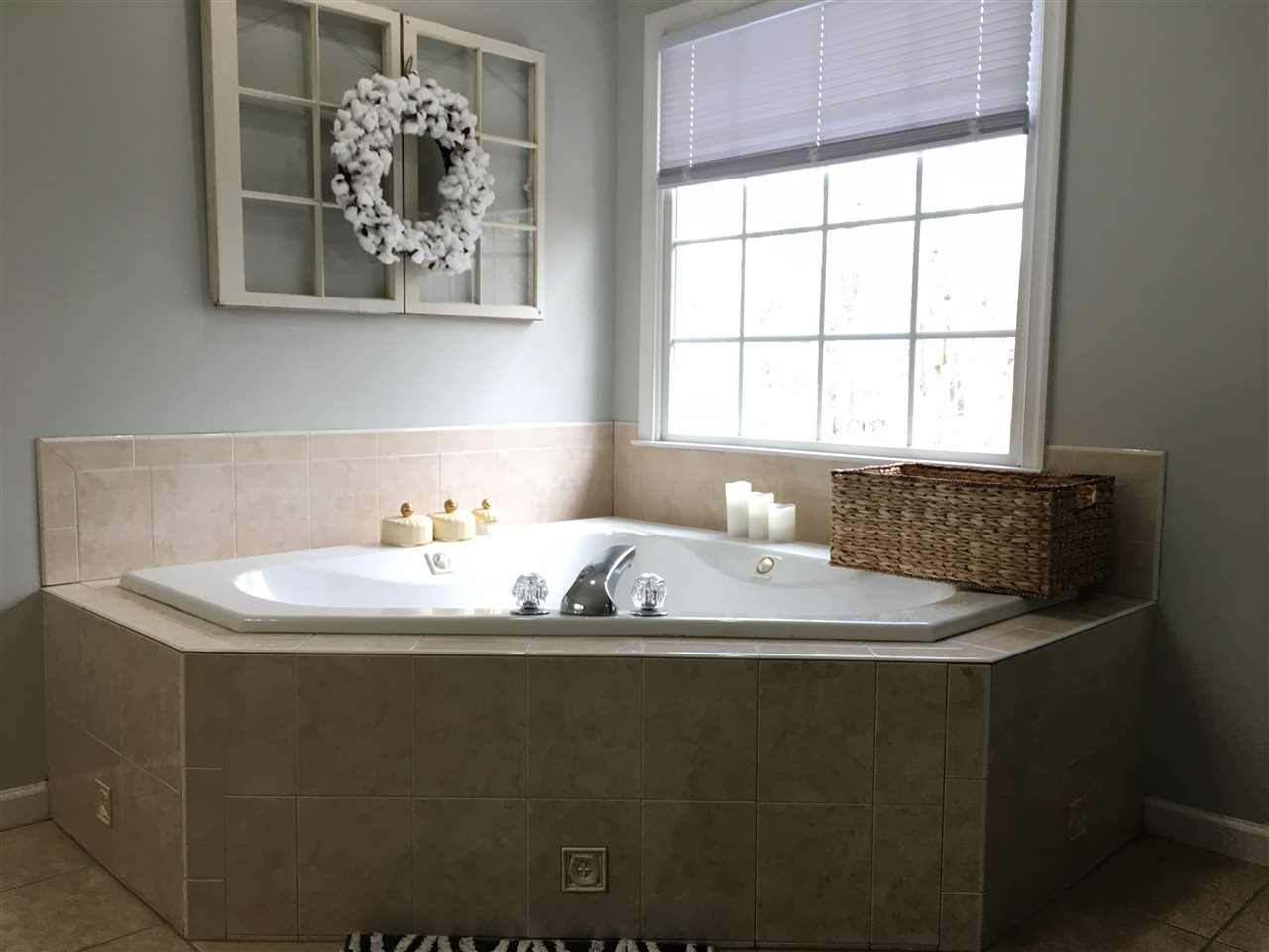 142 Rutherford Lane Stuarts Draft, VA 24477 - Photo 24 of 32 Gallery Image 24