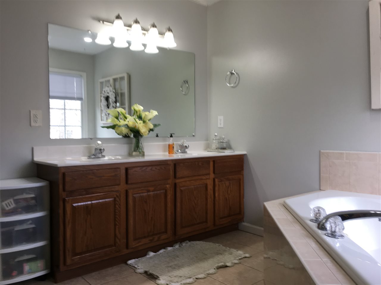 142 Rutherford Lane Stuarts Draft, VA 24477 - Photo 25 of 32 Gallery Image 25