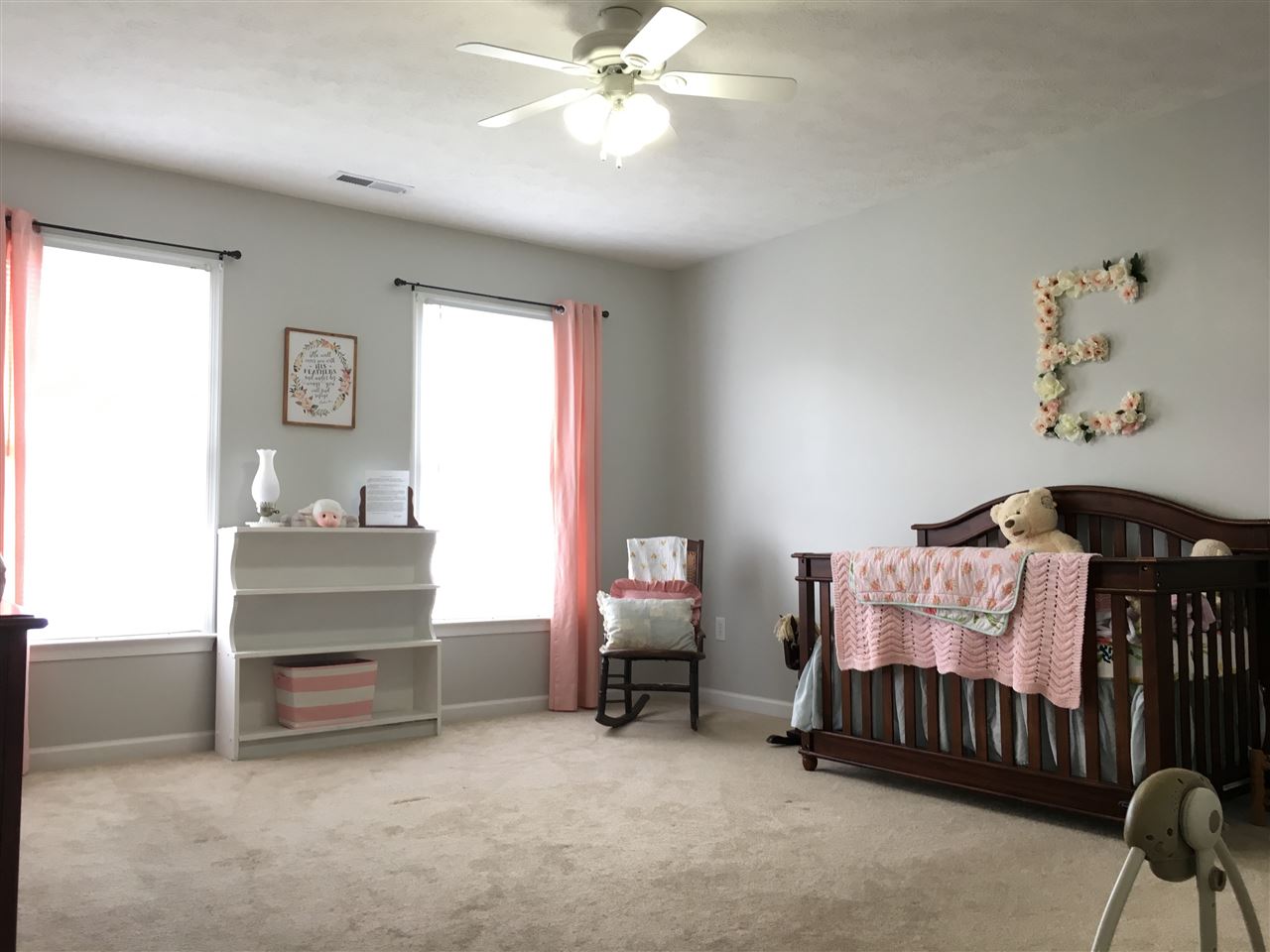 142 Rutherford Lane Stuarts Draft, VA 24477 - Photo 29 of 32 Gallery Image 29