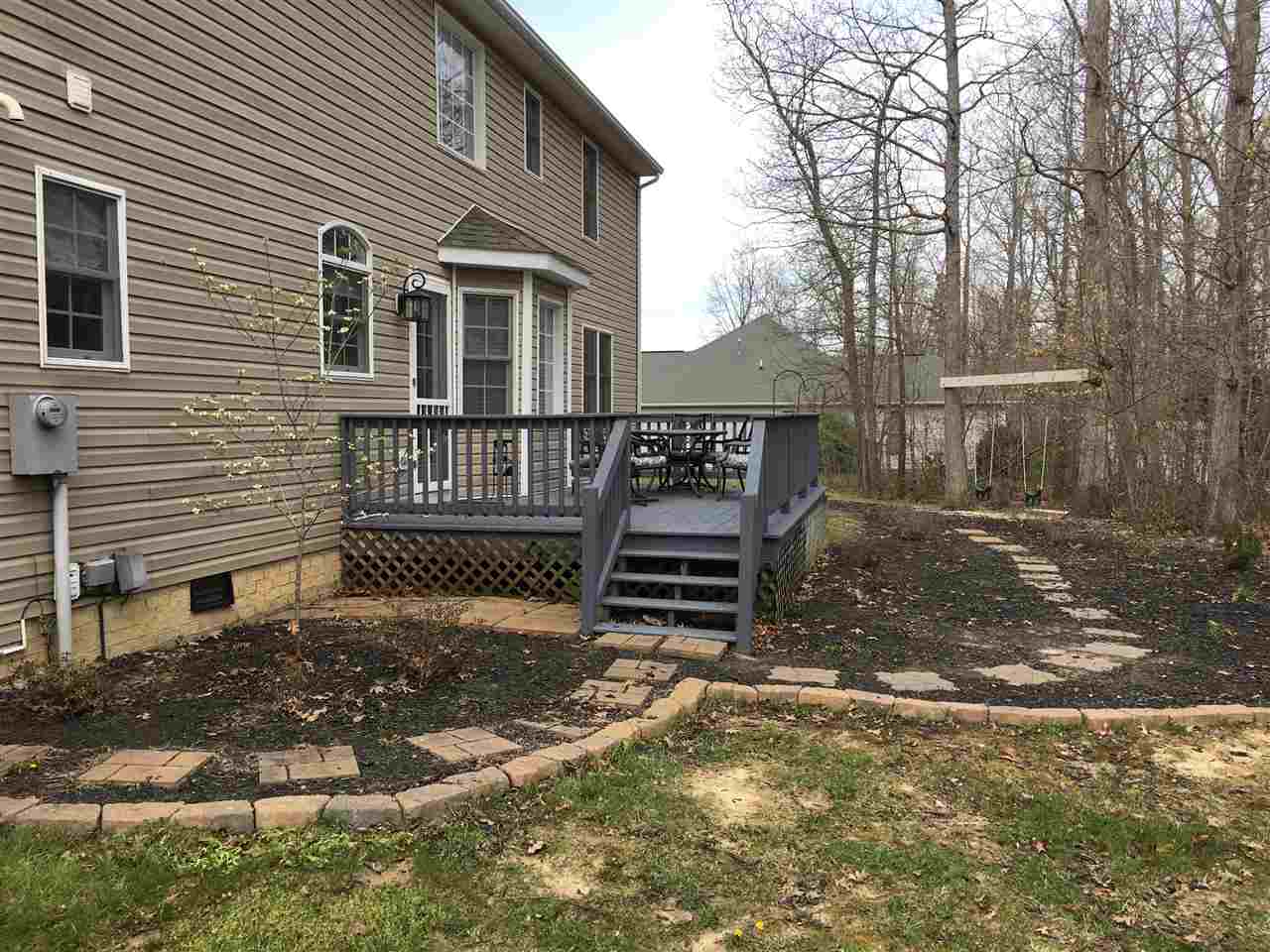 142 Rutherford Lane Stuarts Draft, VA 24477 - Photo 5 of 32 Gallery Image 5