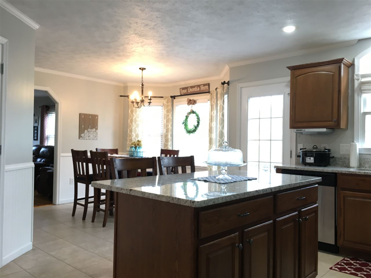 142 Rutherford Lane Stuarts Draft, VA 24477 - Photo 8 of 32 Gallery Image 8