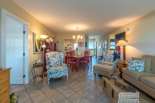 $1,170,000 | 2601 South Roosevelt Boulevard, Unit 610B, Key West, FL 33040