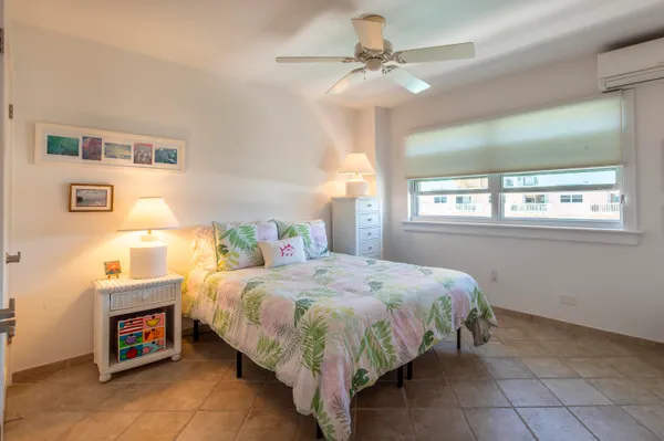 $1,170,000 | 2601 South Roosevelt Boulevard, Unit 610B, Key West, FL 33040