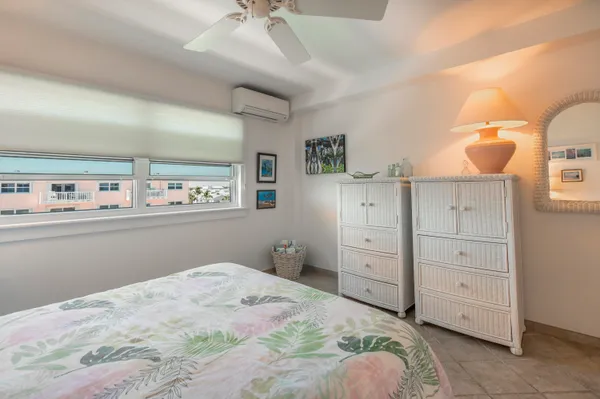 $1,170,000 | 2601 South Roosevelt Boulevard, Unit 610B, Key West, FL 33040