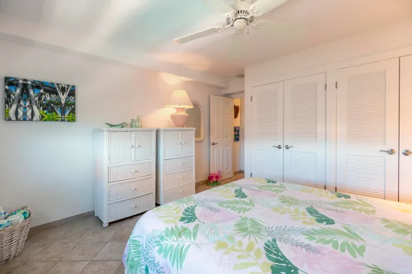 $1,170,000 | 2601 South Roosevelt Boulevard, Unit 610B, Key West, FL 33040