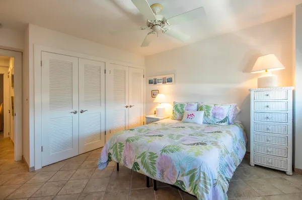 $1,170,000 | 2601 South Roosevelt Boulevard, Unit 610B, Key West, FL 33040
