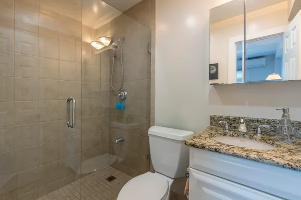 $1,170,000 | 2601 South Roosevelt Boulevard, Unit 610B, Key West, FL 33040