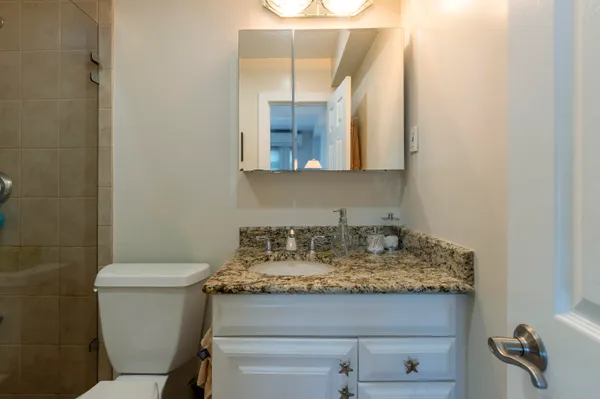 $1,170,000 | 2601 South Roosevelt Boulevard, Unit 610B, Key West, FL 33040