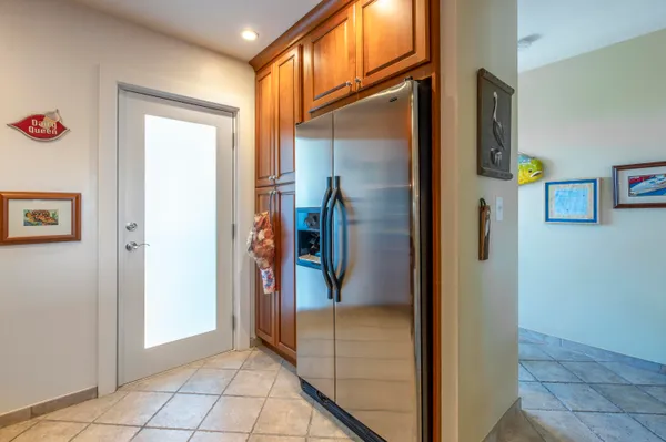 $1,170,000 | 2601 South Roosevelt Boulevard, Unit 610B, Key West, FL 33040