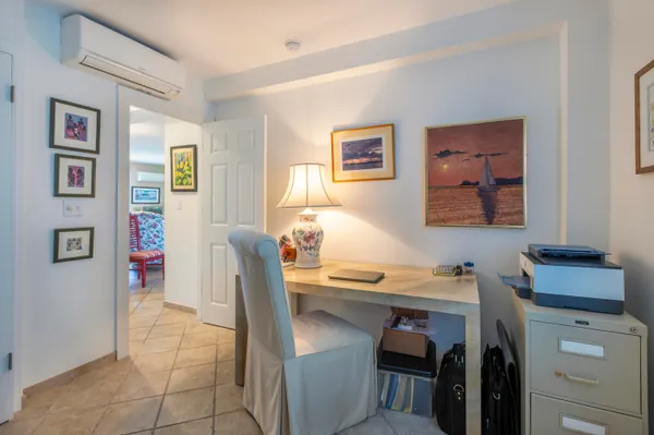 $1,170,000 | 2601 South Roosevelt Boulevard, Unit 610B, Key West, FL 33040