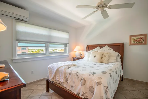 $1,170,000 | 2601 South Roosevelt Boulevard, Unit 610B, Key West, FL 33040