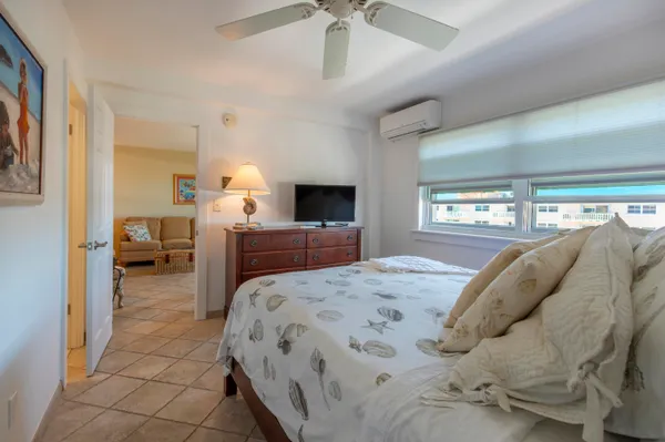 $1,170,000 | 2601 South Roosevelt Boulevard, Unit 610B, Key West, FL 33040