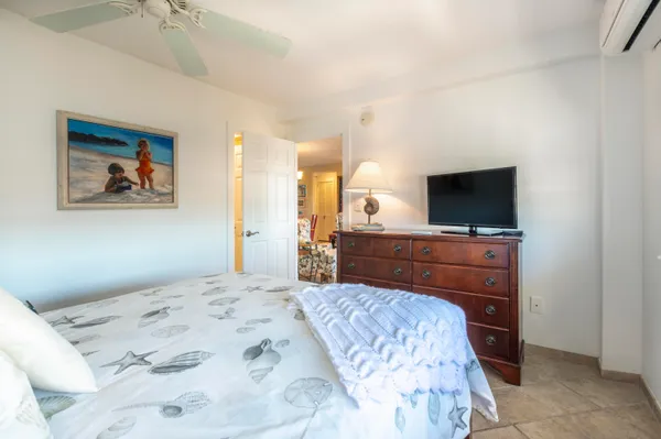 $1,170,000 | 2601 South Roosevelt Boulevard, Unit 610B, Key West, FL 33040