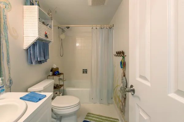 $1,170,000 | 2601 South Roosevelt Boulevard, Unit 610B, Key West, FL 33040