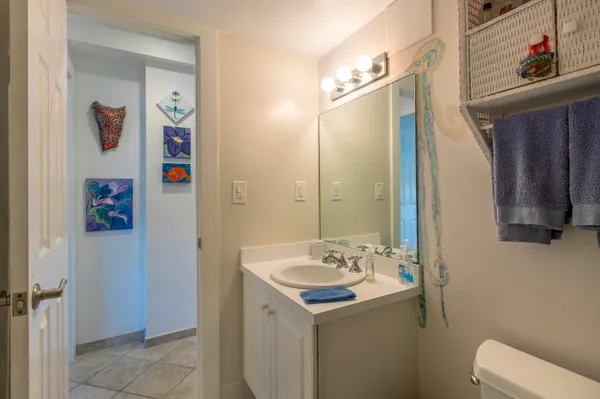 $1,170,000 | 2601 South Roosevelt Boulevard, Unit 610B, Key West, FL 33040