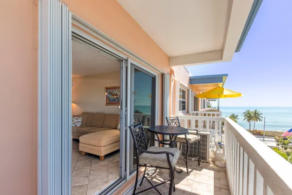 $1,170,000 | 2601 South Roosevelt Boulevard, Unit 610B, Key West, FL 33040