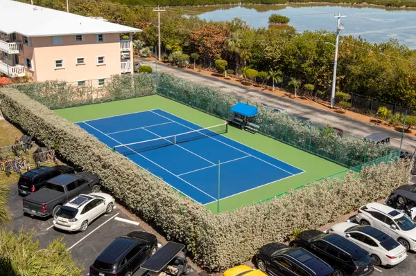 $1,170,000 | 2601 South Roosevelt Boulevard, Unit 610B, Key West, FL 33040