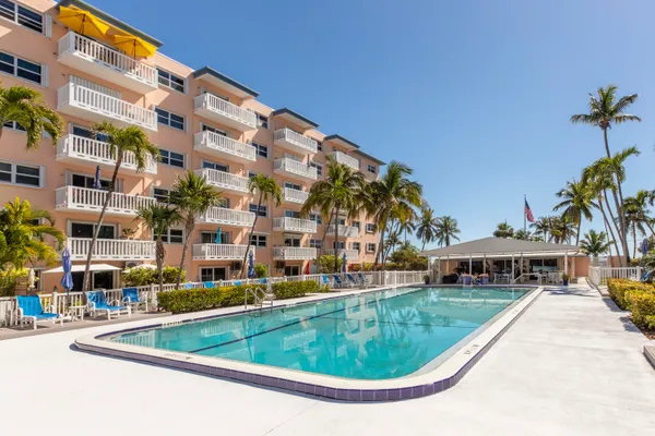 $1,170,000 | 2601 South Roosevelt Boulevard, Unit 610B, Key West, FL 33040