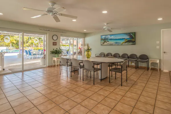 $1,170,000 | 2601 South Roosevelt Boulevard, Unit 610B, Key West, FL 33040
