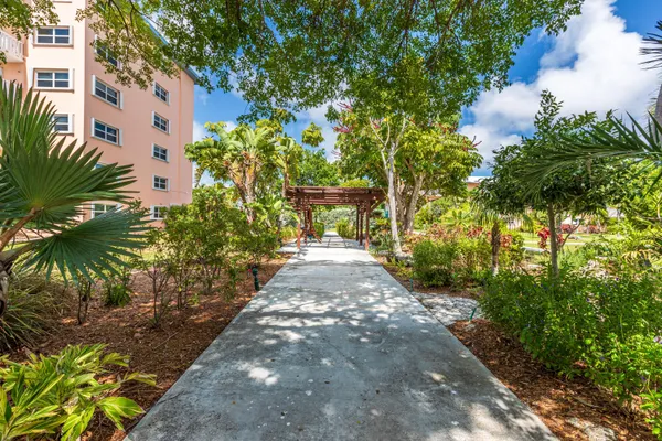 $1,170,000 | 2601 South Roosevelt Boulevard, Unit 610B, Key West, FL 33040