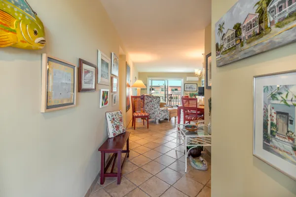 $1,170,000 | 2601 South Roosevelt Boulevard, Unit 610B, Key West, FL 33040