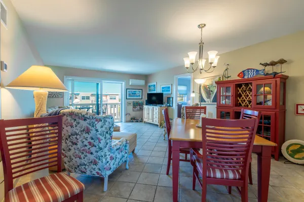 $1,170,000 | 2601 South Roosevelt Boulevard, Unit 610B, Key West, FL 33040