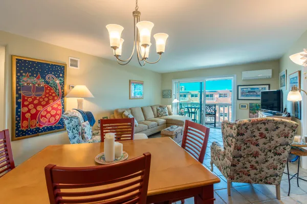 $1,170,000 | 2601 South Roosevelt Boulevard, Unit 610B, Key West, FL 33040