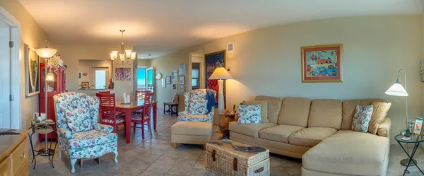 $1,170,000 | 2601 South Roosevelt Boulevard, Unit 610B, Key West, FL 33040